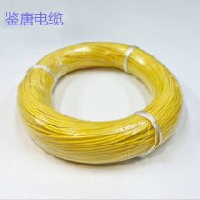  轺AGR͸200ȵ߲ĳӦߵ¹