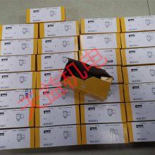  WH10LRKD71 ParkerҺѹͷ 1-4300