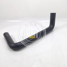 CAT390FL C18ˮˮ495-06204950620ھ