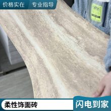 ש 3dˮư 60*240 ⹫԰ ʵʱ ˼