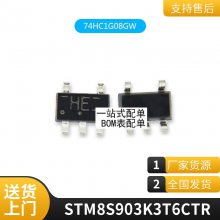 ȫԭװ ֱ AT89S51-24PU 8λ΢ DIP-40