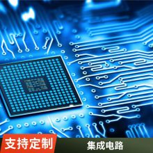 ԭװֻPLCC-44Ƭ AT89S52-24JU AT89S52-24JI ΢MCU