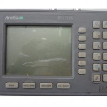 Anritsu MS2711B άMS2711BϺڶְMS2711BƵ