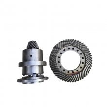 js1500ٻܳ 1.5վǳּٻ