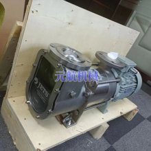 JETSܳ Edge M01 ձ / 200040001 ܳɴ690V 60Hz