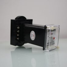 JOSEFԼɪ JX-18G-1(JX-13)źż̵ ʱȸߣĥɿ