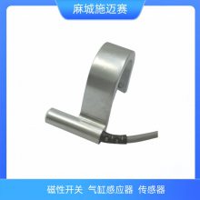 ӦԿAL-19R|״ŸӦ|5-240V ŽӽӦ