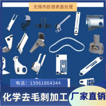 ŷ׽治˳Һ ë˳ҩˮ