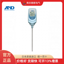 ձADAND)¶ȼAD-5605P AD-5605C AD-5605H