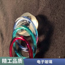 ɲ׾ 岣 濹ȫ