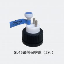 RECWEIԼȫǽҺȫǹҺŸԼǽȫ14RZ-A001A