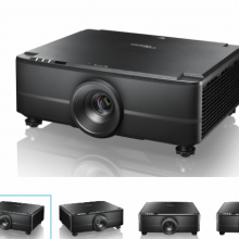 WDaMTU656/MNU695/MNU653/MPU732/ITU3630/INU7324/CUL700/EL700K/MNU9854ͶӰC(j)