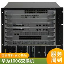 Ϊ S6720S-26Q-EI-24S-AC ͨѡ 24ҵĻ