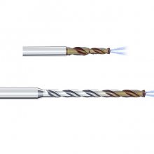 ҹӦMIKRON TOOL׿ֱ0.5ѺϽ΢Сͷ