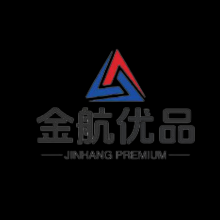 ɽŽ𺽲޹˾