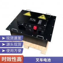 Aϵ1-3.5﮵ز泵 ˶Ѹ豸