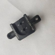 美国DMC压线钳模具 M22520/5-41（Y140）用于M22520/5-01压接钳