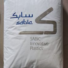 PEEK耐磨LC008E,LC008EXP,LC008EXQ,LC00APXQ,LCF62E,LC008