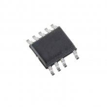 CHIPLINK/о سоƬ CL4056 ESOP8 21+