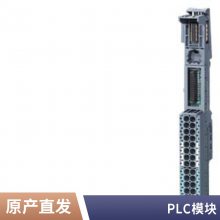 3VT8216-2BA03-0AA0 ѹ· HIcu=50kA ԭװƷ ʱһ