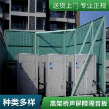 ��·�����Ϲ�Ӧ �ߴ�5�� ��̬���� �߼��Ž�����Ҷ Ʒ��***