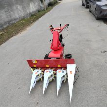 ʹո 賬ĳ̵иɹ ոѴ󶹸