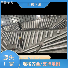 ���B270����1.5�ײ����������Դͷ���� ��� 5��