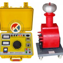 REKE-5/50 ��ѹ���Թ�Ƶ��ѹ����װ��