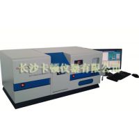 KD-R3041ȫԶⶨǣӫⷨ