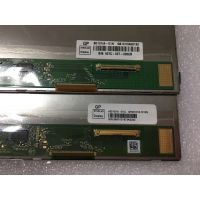 10.1ҺģLVDSӿIPSȫӽHD101IA-01U