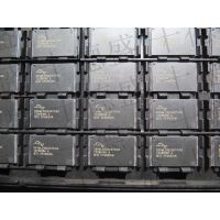 ʮʤƼ S34ML01G200TFI000 SPANSIO IC оƬ 洢 TSOP48