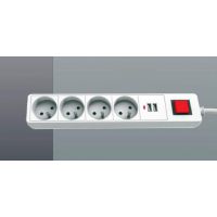 λʽŲ 2USBֻ編߰ ȫ֤