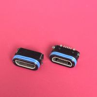 MICRO BƬˮĸ 5Pˮ 180Ƭˮ IP67ȼ