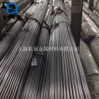 inconel600Ͻܲinconel600ܶȼ۸