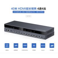 �ʏ�LKV744 HDMI ����ГQ��40�����M�ĳ�