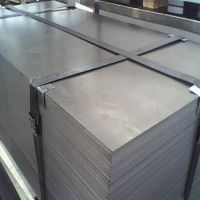 5.0ϴSAPH440 SAPH370С6.0ϴ