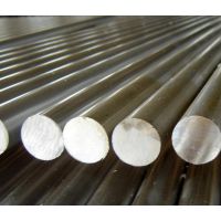 Inconel625ĶӦ