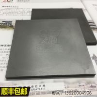 K200ŴٸְWF15ٸְ