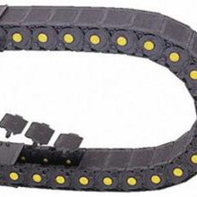 BREVETTI STENDALTOSR300025040