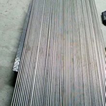 Inconel x750߲ĶӦ