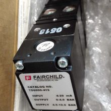FAIRCHILDͯתTD7800-421,TD7800-426һܴ