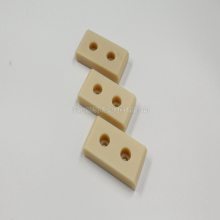 ТPA6μƶ UHMWPE