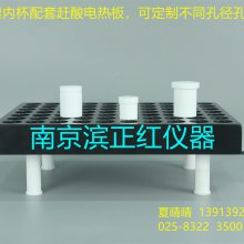 Ͼ칩Ӧ Ӽøѹ 10ml-200ml