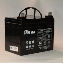 緫 6-GFM-120 緫 12V120AH UPS