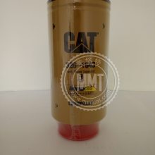 CAT345D 349D C13ˮ326-16433261643ھ