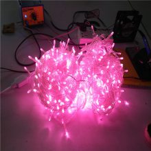 ҰزͶ LED