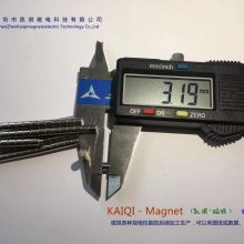 3.5*3.2mm N52 ֻǿ ǿ 
