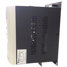 STR037A-3·37KWͨõ
