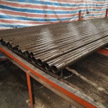 ޷쾫ֹܸ 40Cr 261.8mm Ӧϼȫ