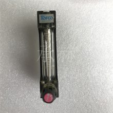 ԭװFC-CH21W-101-B2-HA-SUSתƽձTOFCO